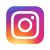 اینستاگرام