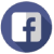 فیسبوک